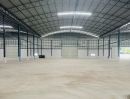 ให้เช่าโรงงาน / โกดัง - ให้เช่าโรงงาน โกดัง 1400 ตรม. ซอยบ่อดิน ถนนเอกชัย โพแจ้ ถนนพระราม 2 บางน้ำจืด สมุทรสาคร รง.4 ได้ ค่าเช่าถูก