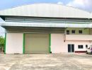 ให้เช่าโรงงาน / โกดัง - ให้เช่าโกดัง โรงงาน 1200 ตรม. ถนนเอกชัย โพธิ์แจ้ คอกกระบือ สมุทรสาคร ผังชมพู ขอ รง.4 ได้ ไฟฟ้า3เฟส ค่าเช่าถูก
