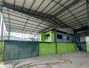 ให้เช่าโรงงาน / โกดัง - ให้เช่าโรงงานให้เช่าโกดังราคาถูกๆข้อมูลโกดังกึ่งเปิดอยู่ตำบลหลักสาม อำเภอบ้านแพ้ว จังหวัด สมุทรสาคร