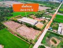 ขายโรงงาน / โกดัง - ขายโรงงานขายโกดังอยู่ถนนตลิ่งชันสุพรรณบุรี ถนนฤชุพันธุ์ ตำบลไทรใหญ่ อำเภอไทรน้อย จังหวัดนนทบุรี