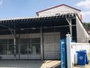 ขายโรงงาน / โกดัง - ขายโกดังโรงงานอยู่ตำบลบางแม่นางอำเภอบางใหญ่จังหวัดนนทบุรีอยู่ใกล้ถนนกาญจนาภิเษก