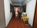 ขายอพาร์ทเม้นท์ / โรงแรม - ขายอพาธเม้นซอยประชาอุทิศ 69 แยก 12 รายได้ 756,000 บาทต่อปี ทั้งหมดมี 35 ห้อง