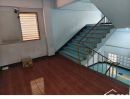 ขายอพาร์ทเม้นท์ / โรงแรม - ขายอพาธเม้นซอยประชาอุทิศ 69 แยก 12 รายได้ 756,000 บาทต่อปี ทั้งหมดมี 35 ห้อง