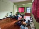 ขายอพาร์ทเม้นท์ / โรงแรม - ขายอพาธเม้นซอยประชาอุทิศ 69 แยก 12 รายได้ 756,000 บาทต่อปี ทั้งหมดมี 35 ห้อง