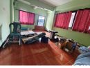 ขายอพาร์ทเม้นท์ / โรงแรม - ขายอพาธเม้นซอยประชาอุทิศ 69 แยก 12 รายได้ 756,000 บาทต่อปี ทั้งหมดมี 35 ห้อง