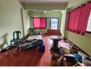 ขายอพาร์ทเม้นท์ / โรงแรม - ขายอพาธเม้นซอยประชาอุทิศ 69 แยก 12 รายได้ 756,000 บาทต่อปี ทั้งหมดมี 35 ห้อง