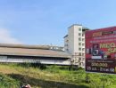 ขายที่ดิน - ขายที่ดินแปลงสวย ติดถนนบางนา-ตราด ทำเลทอง แปลงสุดท้ายในย่านนี้!