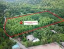 ขายที่ดิน - ขายที่ดิน 12-0-82 ไร่ ทางไปน้ำตกคลองมะเดื่อ สาริกา จ.นครนายก ขายพร้อมไม้สักทองฟรี
