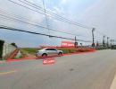 ขายที่ดิน - ขายที่ดินนนทบุรี ต.ลำโพ อ.บางบัวทอง 16 ไร่ ใกล้รร.สารสาสน์วิเทศบางบัวทอง ใกล้เซนทรัลเวสเกต ดูโฮม วัดลำโพ เดินทางได้ทั้งถนน 345 และถนนกาญจนาฯ 500 ม.