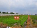 ขายที่ดิน - ขายที่ดินนนทบุรี ต.ลำโพ อ.บางบัวทอง 16 ไร่ ใกล้รร.สารสาสน์วิเทศบางบัวทอง ใกล้เซนทรัลเวสเกต ดูโฮม วัดลำโพ เดินทางได้ทั้งถนน 345 และถนนกาญจนาฯ 500 ม.
