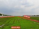 ขายที่ดิน - ขายที่ดินนนทบุรี ต.ลำโพ อ.บางบัวทอง 16 ไร่ ใกล้รร.สารสาสน์วิเทศบางบัวทอง ใกล้เซนทรัลเวสเกต ดูโฮม วัดลำโพ เดินทางได้ทั้งถนน 345 และถนนกาญจนาฯ 500 ม.