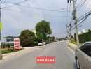 ขายที่ดิน - ขายที่ดินนนทบุรี ต.ลำโพ อ.บางบัวทอง 16 ไร่ ใกล้รร.สารสาสน์วิเทศบางบัวทอง ใกล้เซนทรัลเวสเกต ดูโฮม วัดลำโพ เดินทางได้ทั้งถนน 345 และถนนกาญจนาฯ 500 ม.