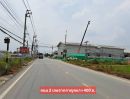 ขายที่ดิน - ขายที่ดินนนทบุรี ต.ลำโพ อ.บางบัวทอง 16 ไร่ ใกล้รร.สารสาสน์วิเทศบางบัวทอง ใกล้เซนทรัลเวสเกต ดูโฮม วัดลำโพ เดินทางได้ทั้งถนน 345 และถนนกาญจนาฯ 500 ม.