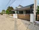 บ้าน - ขาย/ให้เช่า บ้านเดี่ยว ชั้นเดียว 58 ตรว. หมู่บ้านนาราวิล (Naraville) ทำเลดี ใกล้นิคมอมตะนคร พานทอง ชลบุรี