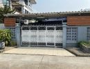 ให้เช่าบ้าน - ให้เช่าบ้านเดี่ยวย่านประชาราษฎร์บำเพ็ญ ขนาด 61 ตรว. ใกล้ MRT ห้วยขวาง แขวงสามเสนนอก เขตห้วยขวาง กรุงเทพฯ