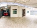 ให้เช่าบ้าน - ให้เช่าบ้านเดี่ยวย่านประชาราษฎร์บำเพ็ญ ขนาด 61 ตรว. ใกล้ MRT ห้วยขวาง แขวงสามเสนนอก เขตห้วยขวาง กรุงเทพฯ