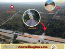 ขายที่ดิน - ที่ดินเปล่า 300 ไร่ อ.สามเงา จ.ตาก ติดถนนพหลโยธิน (สายเอเชีย) ขาขึ้นเชียงใหม่ ติดปั๊ม ปตท.สามเงา ใกล้ปากทางเข้าเขื่อนภูมิพล