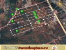 ขายที่ดิน - ที่ดินเปล่า 300 ไร่ อ.สามเงา จ.ตาก ติดถนนพหลโยธิน (สายเอเชีย) ขาขึ้นเชียงใหม่ ติดปั๊ม ปตท.สามเงา ใกล้ปากทางเข้าเขื่อนภูมิพล