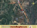 ขายที่ดิน - ที่ดินเปล่า 300 ไร่ อ.สามเงา จ.ตาก ติดถนนพหลโยธิน (สายเอเชีย) ขาขึ้นเชียงใหม่ ติดปั๊ม ปตท.สามเงา ใกล้ปากทางเข้าเขื่อนภูมิพล