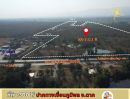 ขายที่ดิน - ที่ดินเปล่า 300 ไร่ อ.สามเงา จ.ตาก ติดถนนพหลโยธิน (สายเอเชีย) ขาขึ้นเชียงใหม่ ติดปั๊ม ปตท.สามเงา ใกล้ปากทางเข้าเขื่อนภูมิพล