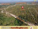 ขายที่ดิน - ที่ดินเปล่า 300 ไร่ อ.สามเงา จ.ตาก ติดถนนพหลโยธิน (สายเอเชีย) ขาขึ้นเชียงใหม่ ติดปั๊ม ปตท.สามเงา ใกล้ปากทางเข้าเขื่อนภูมิพล