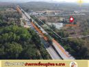 ขายที่ดิน - ที่ดินเปล่า 300 ไร่ อ.สามเงา จ.ตาก ติดถนนพหลโยธิน (สายเอเชีย) ขาขึ้นเชียงใหม่ ติดปั๊ม ปตท.สามเงา ใกล้ปากทางเข้าเขื่อนภูมิพล