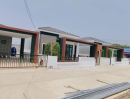 ขายบ้าน - บ้านเดี่ยวชั้นเดียว3ห้องนอน2ห้องน้ำ เครดิตดี มีเงินเกินเพิ่มให้ 2แสน ถึง3แสนบาท ด่วน