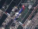 ขายที่ดิน - ขายที่ดิน 188 ตรว. บางบัวทอง (บ้านกล้วย-ไทรน้อย) ใกล้ เซ็นทรัล เวสต์เกต