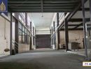 ขายโรงงาน / โกดัง - ขาย โกดัง สำนักงาน รง.2 แพรกษา บางพลี เทพารักษ์