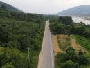 ขายที่ดิน - พลาดไม่ได้ ราคาพิเศษสุด ขายที่ดินติดแม่น้ำโขงเชียงคาน ติดถนนหลัก วิวภูเขาทำเลสุดยอด ถูกหลักตามศาสตร์ฮวงจุ้ย