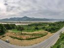 ขายที่ดิน - พลาดไม่ได้ ราคาพิเศษสุด ขายที่ดินติดแม่น้ำโขงเชียงคาน ติดถนนหลัก วิวภูเขาทำเลสุดยอด ถูกหลักตามศาสตร์ฮวงจุ้ย