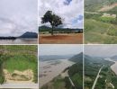 ขายที่ดิน - พลาดไม่ได้ ราคาพิเศษสุด ขายที่ดินติดแม่น้ำโขงเชียงคาน ติดถนนหลัก วิวภูเขาทำเลสุดยอด ถูกหลักตามศาสตร์ฮวงจุ้ย