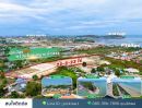 ขายที่ดิน - ขายที่ดินชลบุรี ซอย 9 มิตรสัมพันธ์ บ้านปึก เหมาะแก่การลงทุน จัดสรร หรือทำหมู่บ้าน