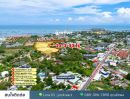 ขายที่ดิน - ขายที่ดินชลบุรี ซอย 9 มิตรสัมพันธ์ บ้านปึก เหมาะแก่การลงทุน จัดสรร หรือทำหมู่บ้าน