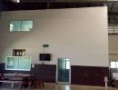 ขายโรงงาน / โกดัง - ขาย โกดัง ออฟฟิต ตำหรุ บางพลี แพรกษาใหม่ สมุทรปราการ