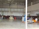 ขายโรงงาน / โกดัง - ขาย โกดัง ออฟฟิต ตำหรุ บางพลี แพรกษาใหม่ สมุทรปราการ