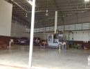 ขายโรงงาน / โกดัง - ขาย โกดัง ออฟฟิต ตำหรุ บางพลี แพรกษาใหม่ สมุทรปราการ