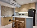 ขายคอนโด - ขายคอนโด Srithana 1 ทำเลทอง ใจกลางเชียงใหม่ Pet-Friendly!