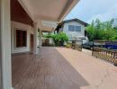 บ้าน - ให้เช่า ขาย บ้านเดี่ยว 2 ชั้น หมู่บ้านอรรถกฤต ซอยอารีย์สัมพันธ์ 4 ขนาด 75 ตรว. 8 ห้องนอน อารีย์ พหลโยธิน ใกล้ BTS