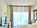 ให้เช่าบ้าน - บางนา-กม.12 สนามบินสุวรรณภูมิ 8กม.3นอน ให้เช่าบ้านเดี่ยว 2 ชั้น 50 ตร.วา. 200 ตร.ม.หลังมุมไม่ติดใคร