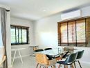 ให้เช่าบ้าน - บางนา-กม.12 สนามบินสุวรรณภูมิ 8กม.3นอน ให้เช่าบ้านเดี่ยว 2 ชั้น 50 ตร.วา. 200 ตร.ม.หลังมุมไม่ติดใคร