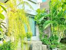 ให้เช่าบ้าน - บางนา-กม.12 สนามบินสุวรรณภูมิ 8กม.3นอน ให้เช่าบ้านเดี่ยว 2 ชั้น 50 ตร.วา. 200 ตร.ม.หลังมุมไม่ติดใคร