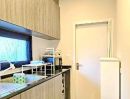 ให้เช่าบ้าน - บางนา-กม.12 สนามบินสุวรรณภูมิ 8กม.3นอน ให้เช่าบ้านเดี่ยว 2 ชั้น 50 ตร.วา. 200 ตร.ม.หลังมุมไม่ติดใคร