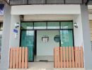 ให้เช่าอาคารพาณิชย์ / สำนักงาน - รพ.พระจอมเกล้าลาดกระบัง อาคารพาณิชย์ 4 ชั้น 24ตร.วา.364ตร.ม. ตลาดจตุจักรคุ้มเกล้า 2.4กม. โฮมออฟฟิศ 4 น้ำ 4 นอน นิคมอุตสาหกรรมลาดกระบัง