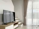ให้เช่าทาวน์เฮาส์ - ทั้งลดทั้งแถม พลีโน่ สุขุมวิท-บางนา 2 (Pleno Sukhumvit-Bangna 2) Townhome โมเดลใหม่ พรีเมี่ยมเกรด บนทำเลศักยภาพ แต่งสวยพร้อมอยู่ เมกะบางนาก็แค่ปากซอยp