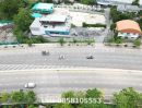 ขายที่ดิน - ขายที่ดินทำเลทอง Rare Item ขนาด 2 ไร่ 3 งาน 12 ตรว. ถนนวงแหวนอุตสาหกรรม