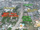 ขายที่ดิน - ขายที่ดินทำเลทอง Rare Item ขนาด 2 ไร่ 3 งาน 12 ตรว. ถนนวงแหวนอุตสาหกรรม
