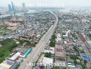 ขายที่ดิน - ขายที่ดินทำเลทอง Rare Item ขนาด 2 ไร่ 3 งาน 12 ตรว. ถนนวงแหวนอุตสาหกรรม