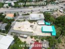 ขายที่ดิน - ขายที่ดินทำเลทอง Rare Item ขนาด 2 ไร่ 3 งาน 12 ตรว. ถนนวงแหวนอุตสาหกรรม