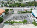ขายที่ดิน - ขายที่ดินทำเลทอง Rare Item ขนาด 2 ไร่ 3 งาน 12 ตรว. ถนนวงแหวนอุตสาหกรรม